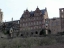 Heidelberger-Schloss-002