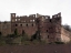 Heidelberger-Schloss-003