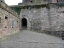 Heidelberger-Schloss-007