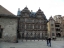 Heidelberger-Schloss-013