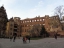 Heidelberger-Schloss-014