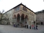 Heidelberger-Schloss-015