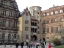 Heidelberger-Schloss-016