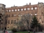 Heidelberger-Schloss-017