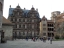 Heidelberger-Schloss-018