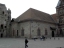 Heidelberger-Schloss-019