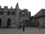 Heidelberger-Schloss-020