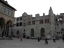 Heidelberger-Schloss-021