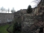 Heidelberger-Schloss-022