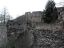 Heidelberger-Schloss-023