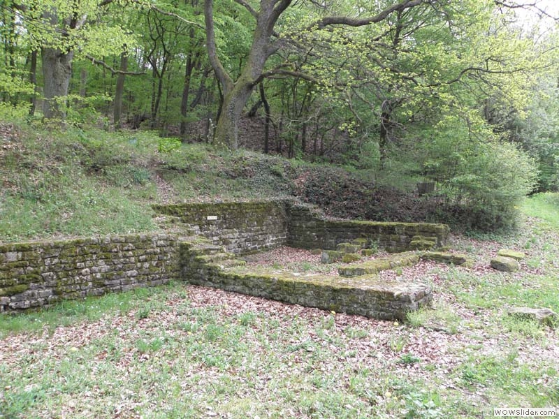 Villa-herschweiler-006