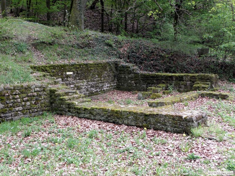 Villa-herschweiler-007
