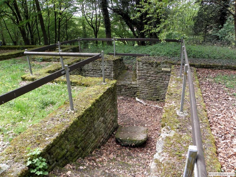 Villa-herschweiler-010