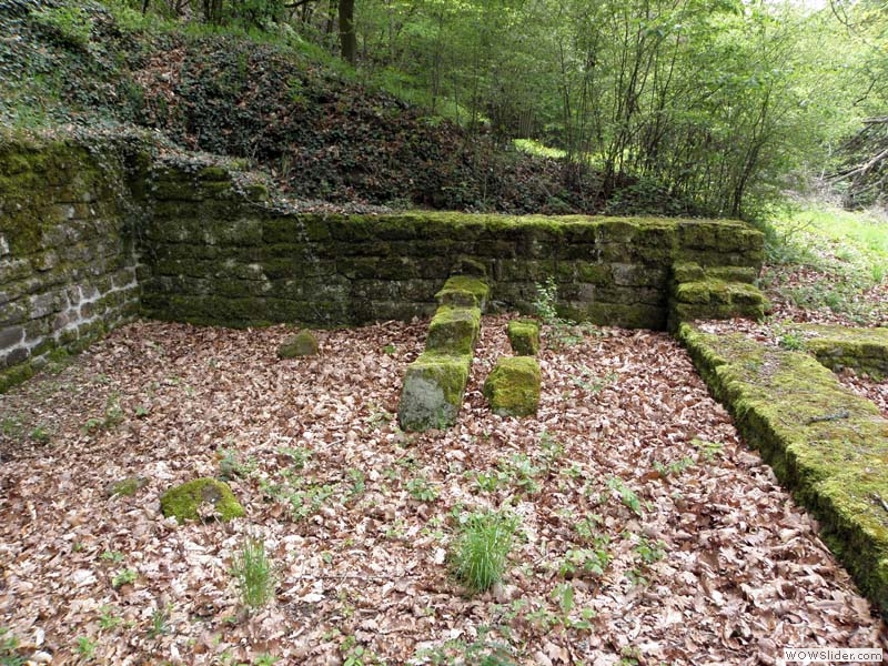 Villa-herschweiler-012