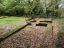 Villa-herschweiler-011