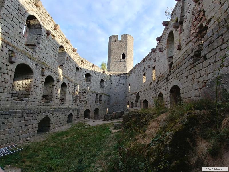 Hoh-Andlau09