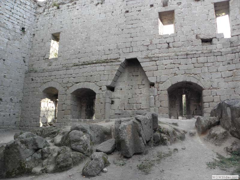 Hoh-Andlau32