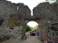 Hoh-Andlau05