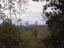 Hoh-Andlau10
