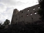 Hoh-Andlau15