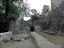 Hoh-Andlau18