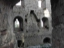 Hoh-Andlau37