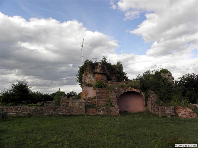 1 Hohenburg-018