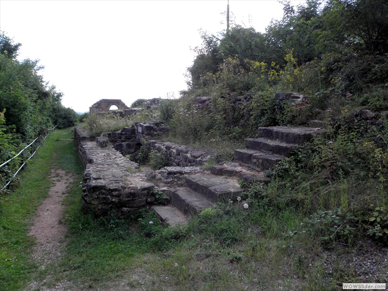 4 Hohenburg-009