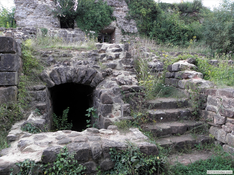 4 Hohenburg-010