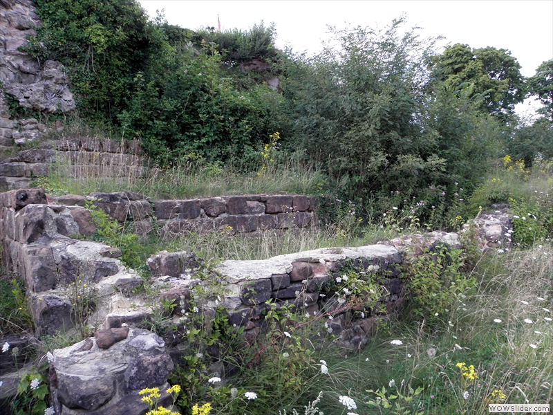 4 Hohenburg-011