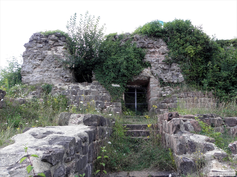 4 Hohenburg-012