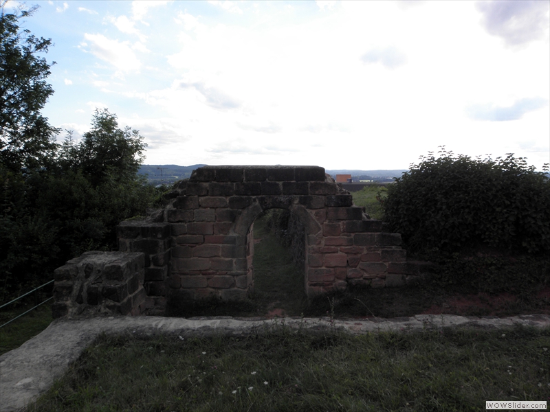 4 Hohenburg-014