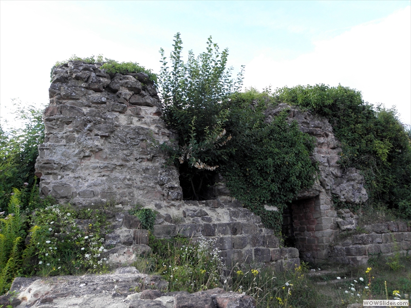4 Hohenburg-015