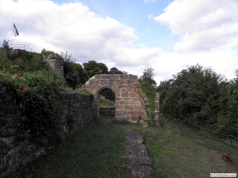 4 Hohenburg-017