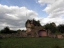 1 Hohenburg-018