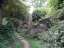 4 Hohenburg-008