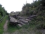 4 Hohenburg-009