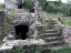 4 Hohenburg-010