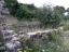 4 Hohenburg-011