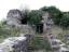 4 Hohenburg-012