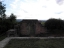 4 Hohenburg-014