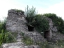 4 Hohenburg-015