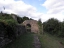 4 Hohenburg-017