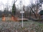 5 2008_1226_172710