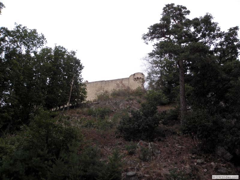 Hohlandsburg03