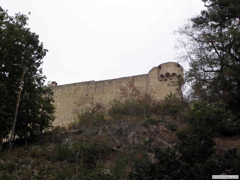 Hohlandsburg04