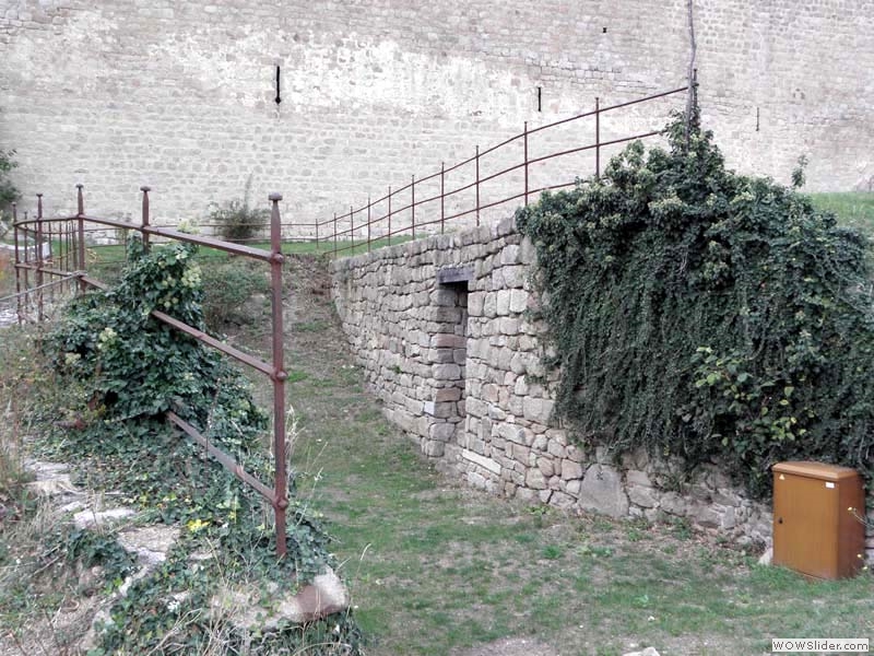 Hohlandsburg05