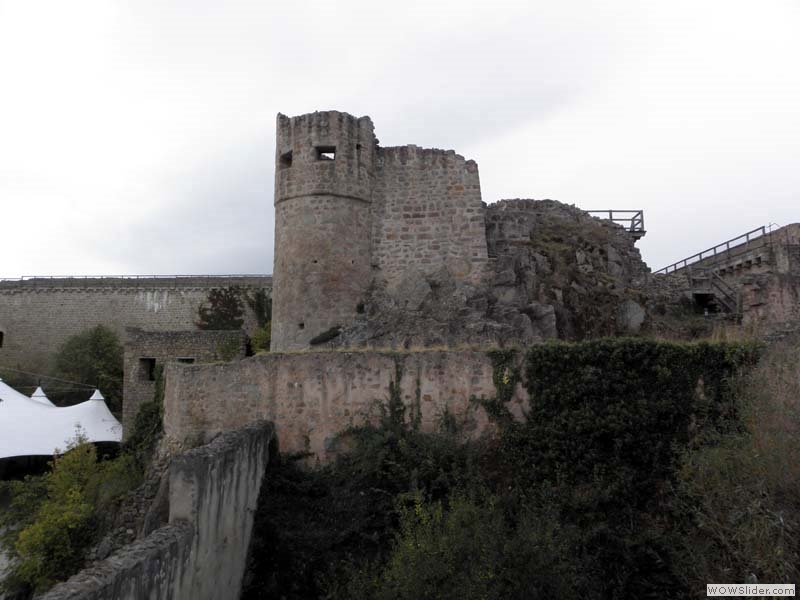 Hohlandsburg07