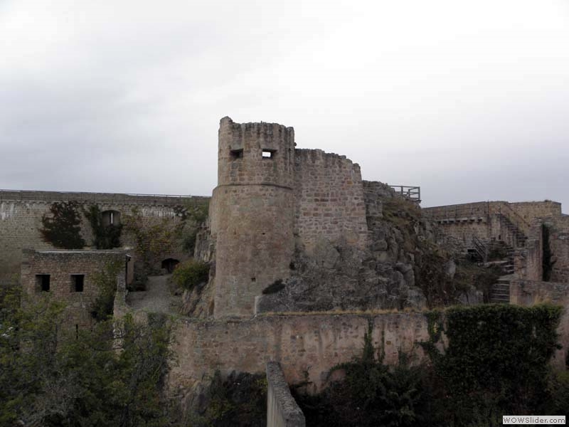 Hohlandsburg08