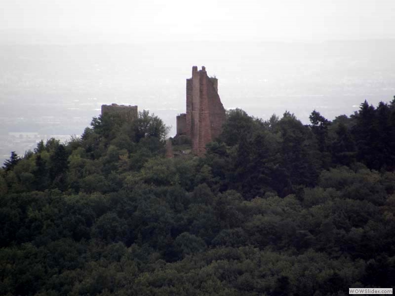 Hohlandsburg17